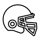 毕昕艳